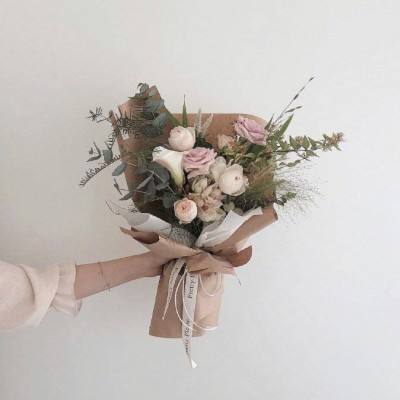 网赌游戏软件排行榜截图