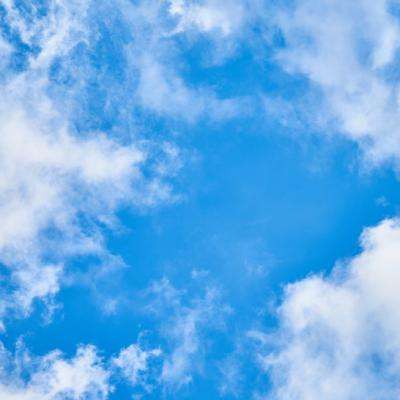 Kaiyun·体育(全站)登陆入口官方网站登录入口app下载