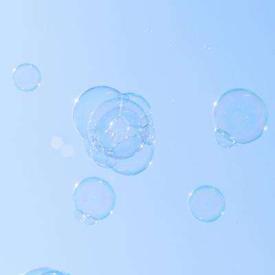 网赌游戏软件排行榜