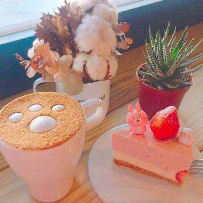 ag真人平台官方